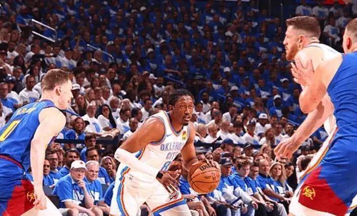 约基奇强势横扫纳达尔晋级半决赛，状态火热！-九游正版