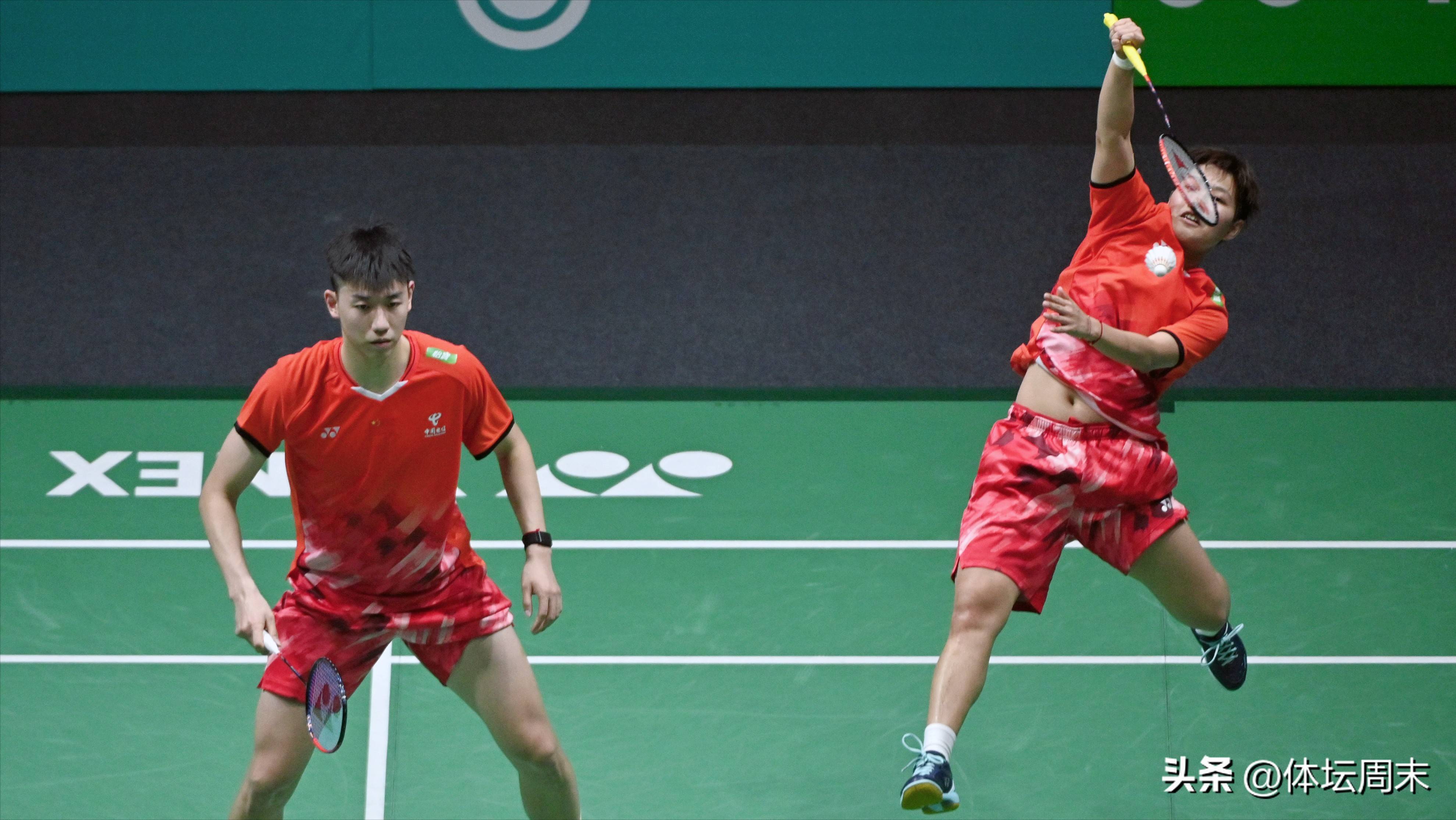 国乒对阵约基奇展开拉锯大战，最终险胜对手-九游正版