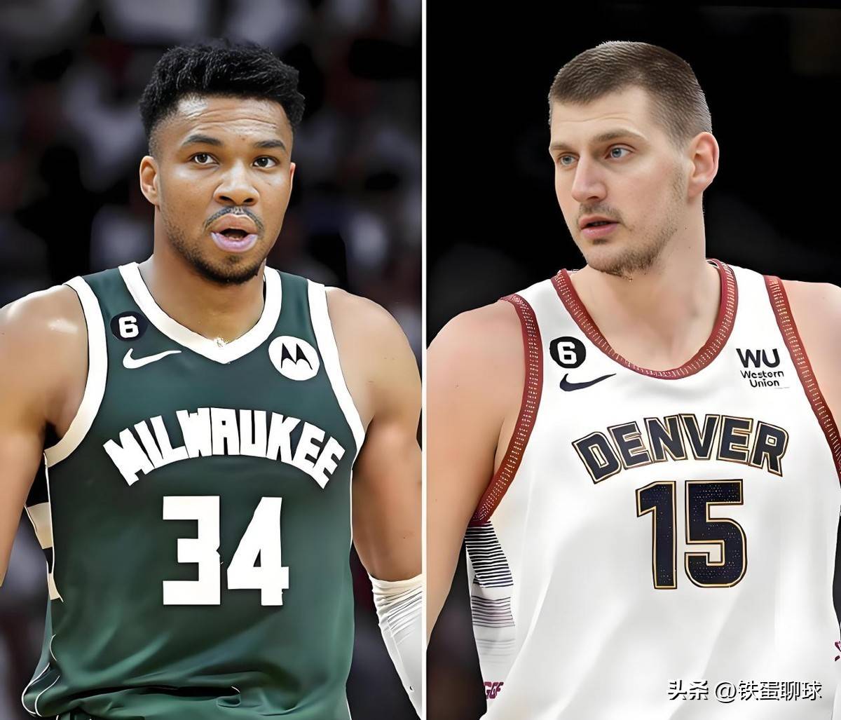 曼联对阵约基奇展开拉锯大战，最终险胜对手-九游正版