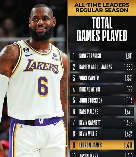 詹姆斯回归首秀大放异彩，海港主场球迷高呼名字-九游官网