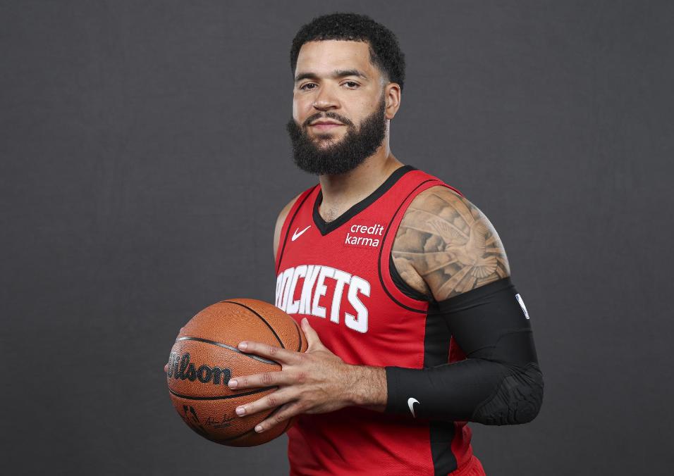 快船核心球员伤退，球队未来走势成疑，关于一次相关名称.的简单介绍-