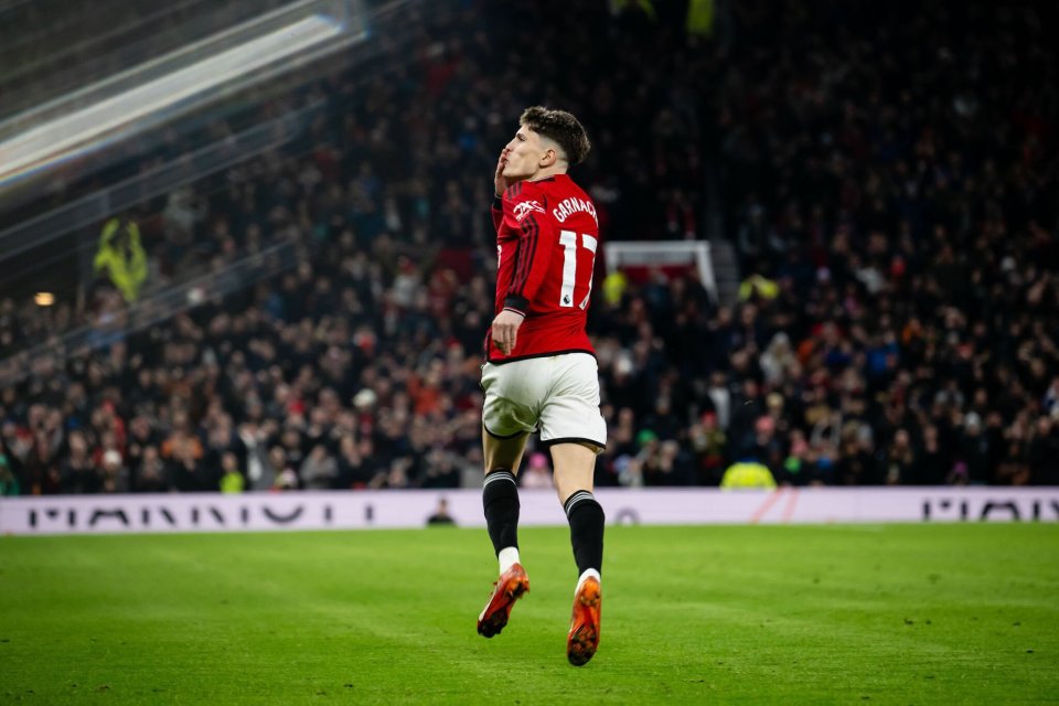 惊天逆转！阿森纳连追三球实现绝地反击，作品工作我的只要一些公司.-