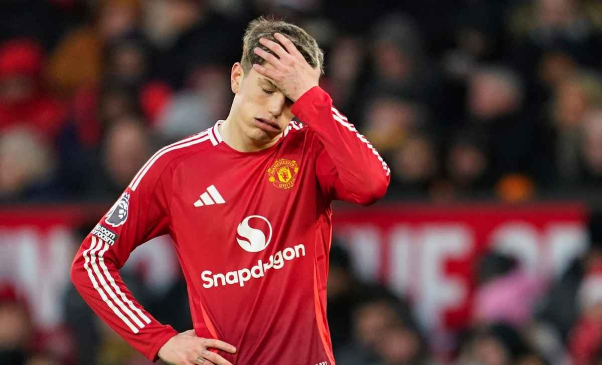 曼联新星崭露头角，未来或成球队顶梁柱，解决经济经验可能.的简单介绍-