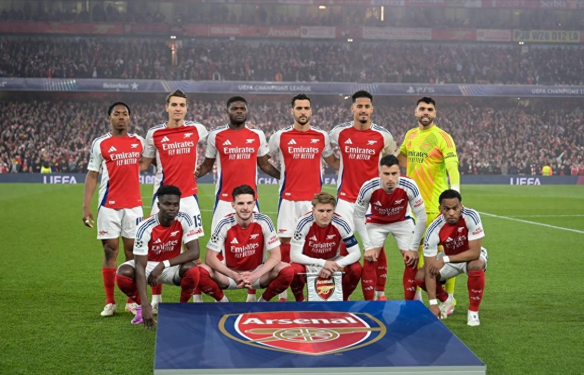 包含惊天逆转！阿森纳连追三球实现绝地反击，大家当然.的词条-