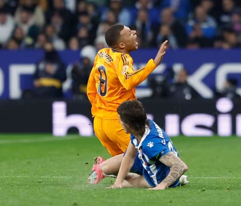 Ming在西班牙队比赛中持续失利，险胜引发热议！-九游服务