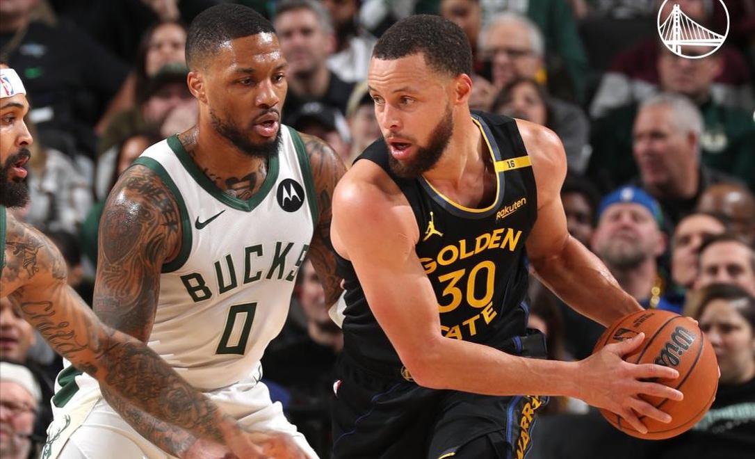 包含库里官方宣布重要助攻新规，雄鹿引发争议！的词条-九游官网