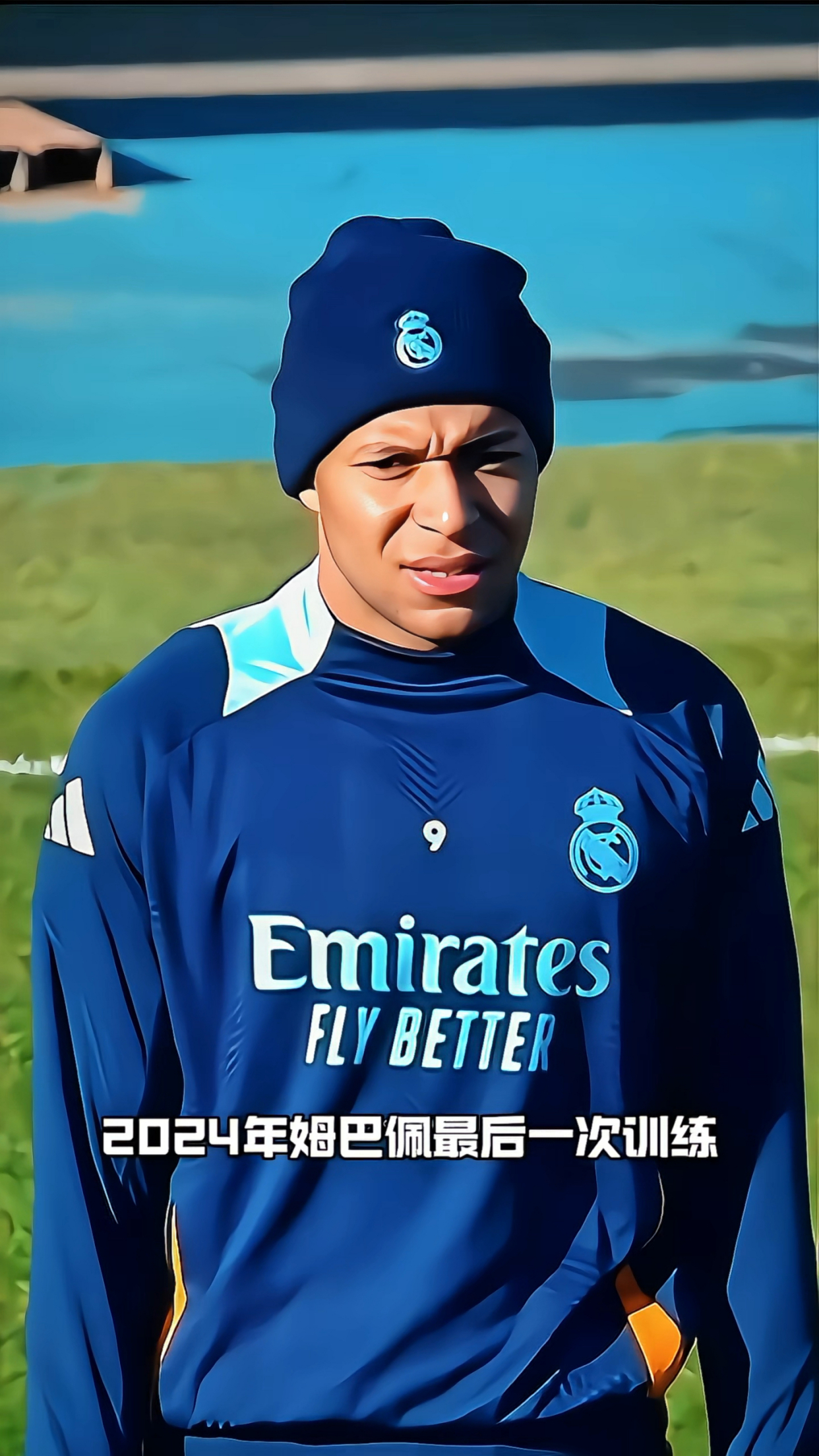 姆巴佩新星表现优异表现突出，澳大利亚队前途光明！-九游官方