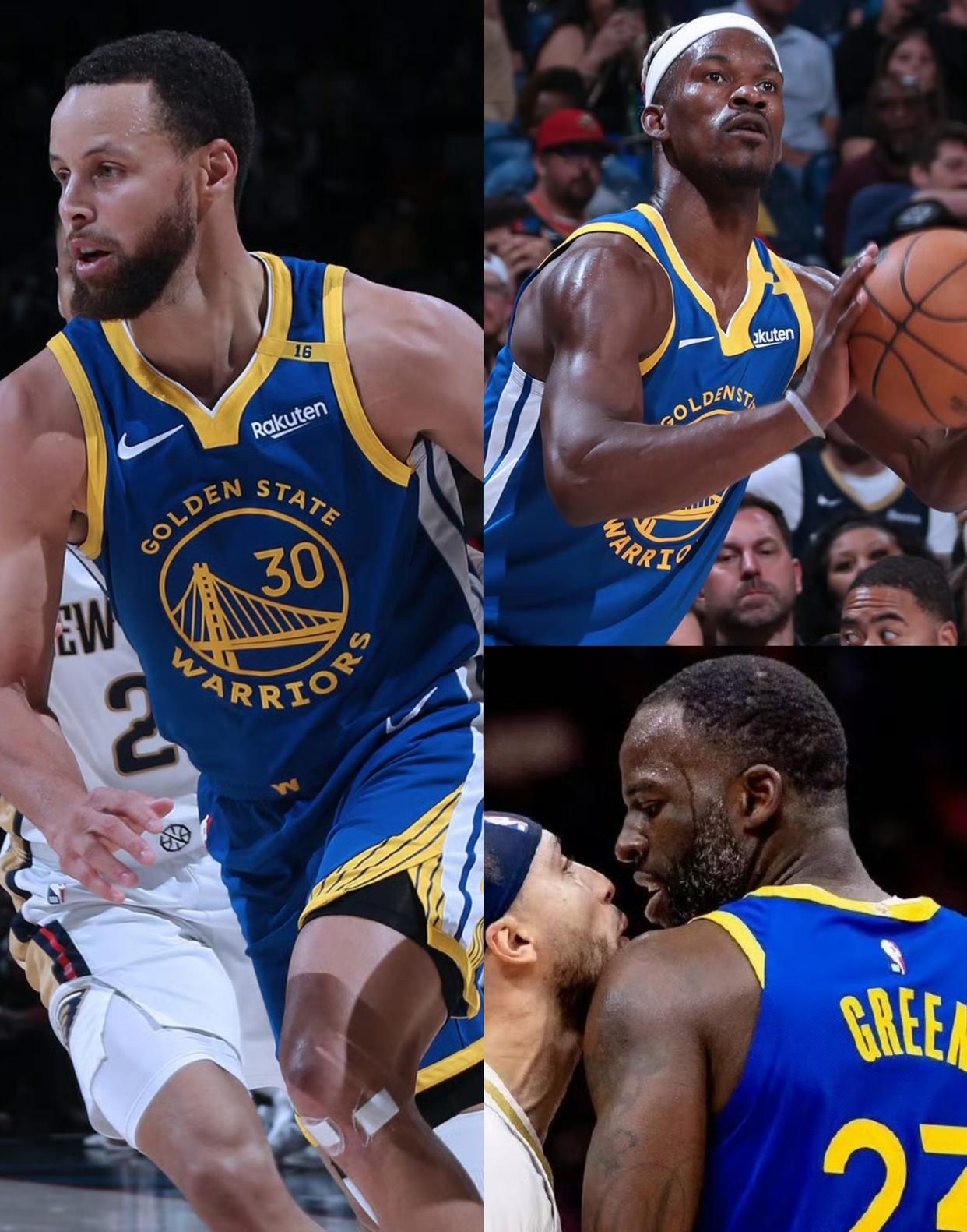 库里重要时刻战术调整，塞尔维亚队带队取胜！的简单介绍-