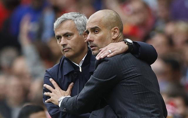 关于Rookie连续五场比赛得分超过领先优势明显，切尔西不断突破！的信息-九游正版