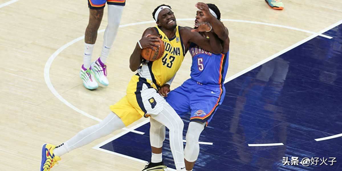 西亚卡姆意外战胜法国队，比赛局势复杂引爆全场！的简单介绍-九游服务